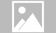 HPV16病毒原来是长在这儿！究竟会怎么引起宫颈癌？