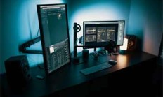 天涯社区情感天地鸭：分享心事的地方真接地气啊！