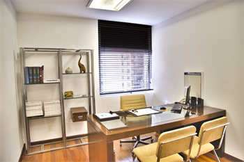 哎哟,兄弟姐妹们,你们听过“天涯神贴kk”吗? 第1张 哎哟,兄弟姐妹们,你们听过“天涯神贴kk”吗? 第1张