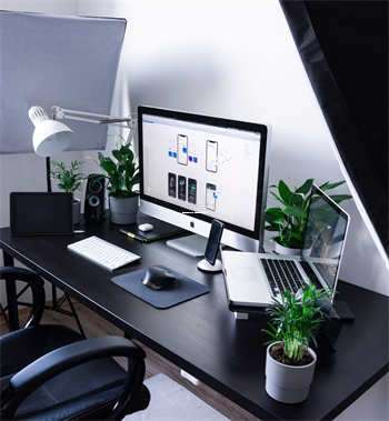 天涯论坛里的脱发战场,真实经历让你感同身受! 第1张 天涯论坛里的脱发战场,真实经历让你感同身受! 第1张