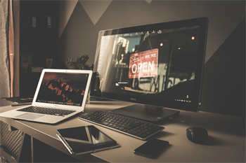 天涯社区打油诗社的欢乐时光 第1张 天涯社区打油诗社的欢乐时光 第1张