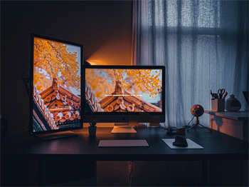 天涯社区里的每一个人,都是在网络的大海里游动,用键盘敲打出心声的一群人。是的,这里有人,有故事,也有真情。 第1张 天涯社区里的每一个人,都是在网络的大海里游动,用键盘敲打出心声的一群人。是的,这里有人,有故事,也有真情。 第1张