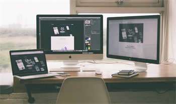 伊春红娘婚介公司哪家好、挑选婚恋平台全攻略！ 第1张